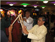 janmashtami (31).jpg